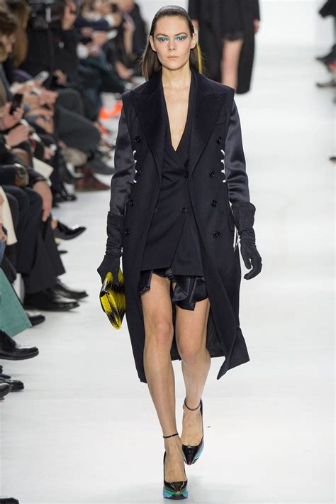 dior 2014 fall|christian Dior jackets 2014.